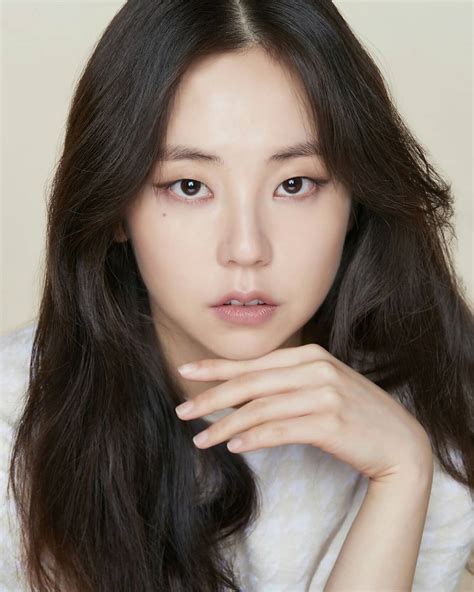 ahn so-hee